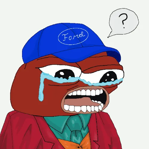 LofiPepe #1212