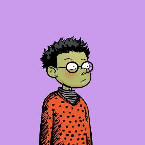 #801