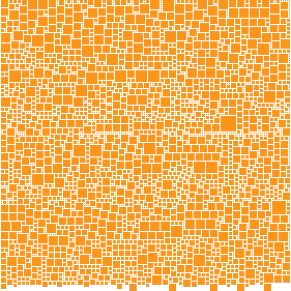 695094.btc