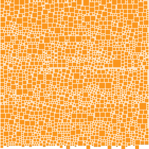 695094.btc