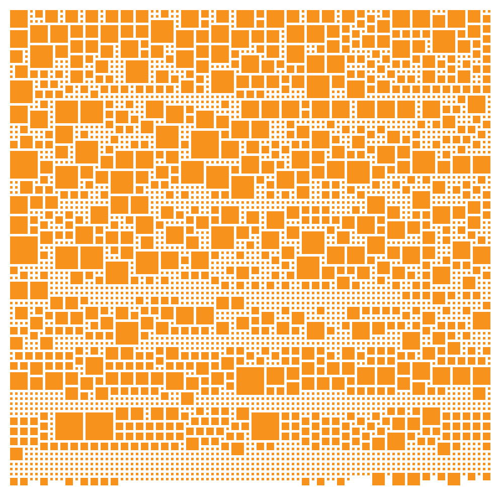 892266.bitmap