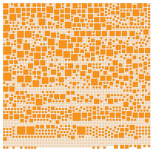 892266.bitmap