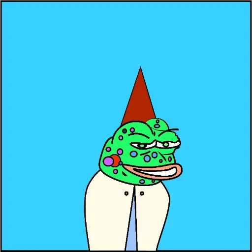 GNOMA #2693