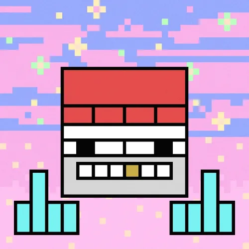 Degen #9
