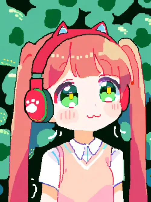 Yumemono #412