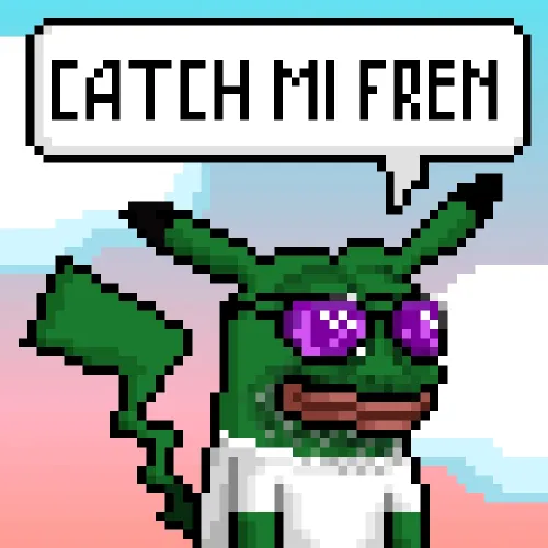 #993
