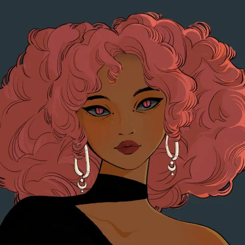 WITCH #3677