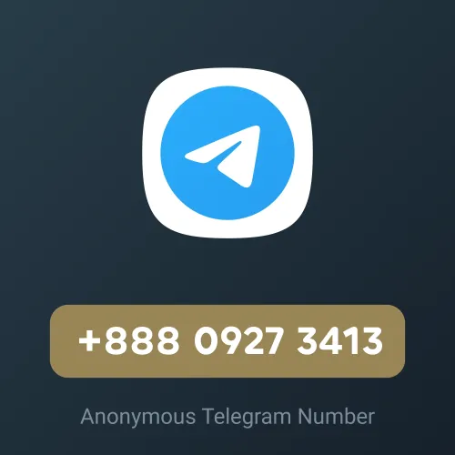 +888 0927 3413