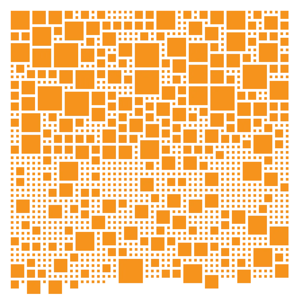 905634.bitmap