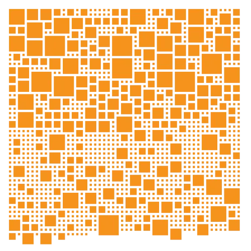905634.bitmap