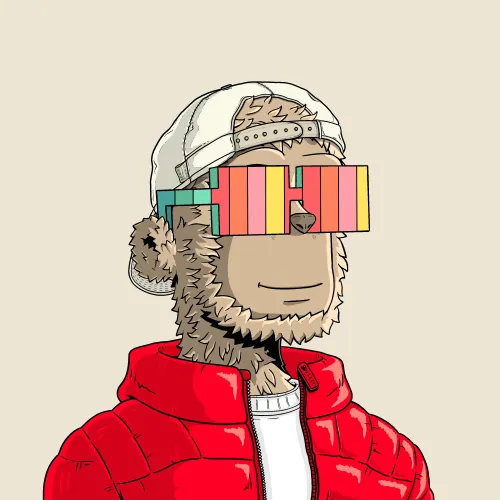 y00t #5359