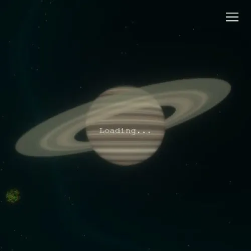 D08P0721 (#93881351)