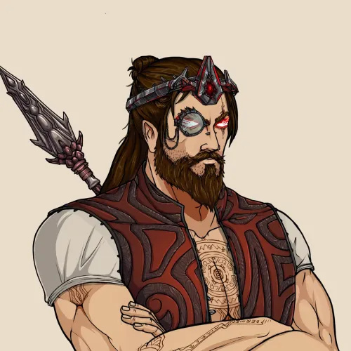 Blocksmith Labs #2030