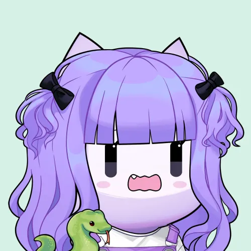 3833 #17110
