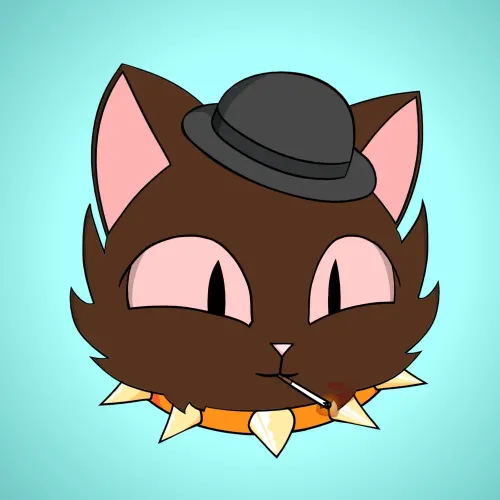 Cat #8936