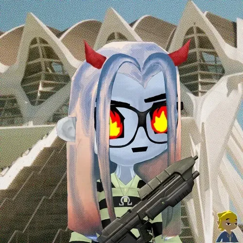 Wealthy Hypio Babies #74