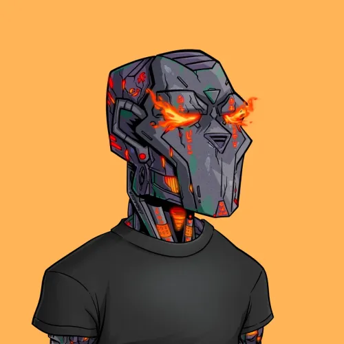 Sentinel #4544