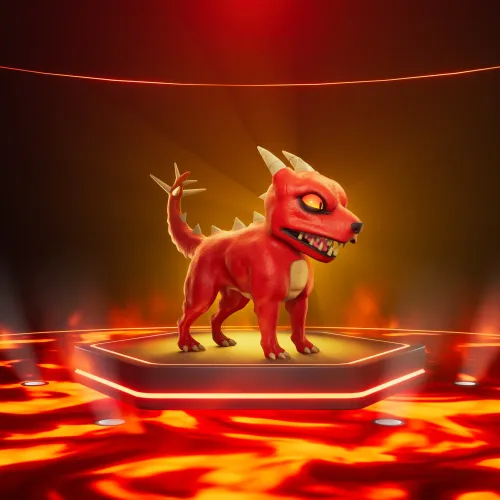 Pixelmon #7295