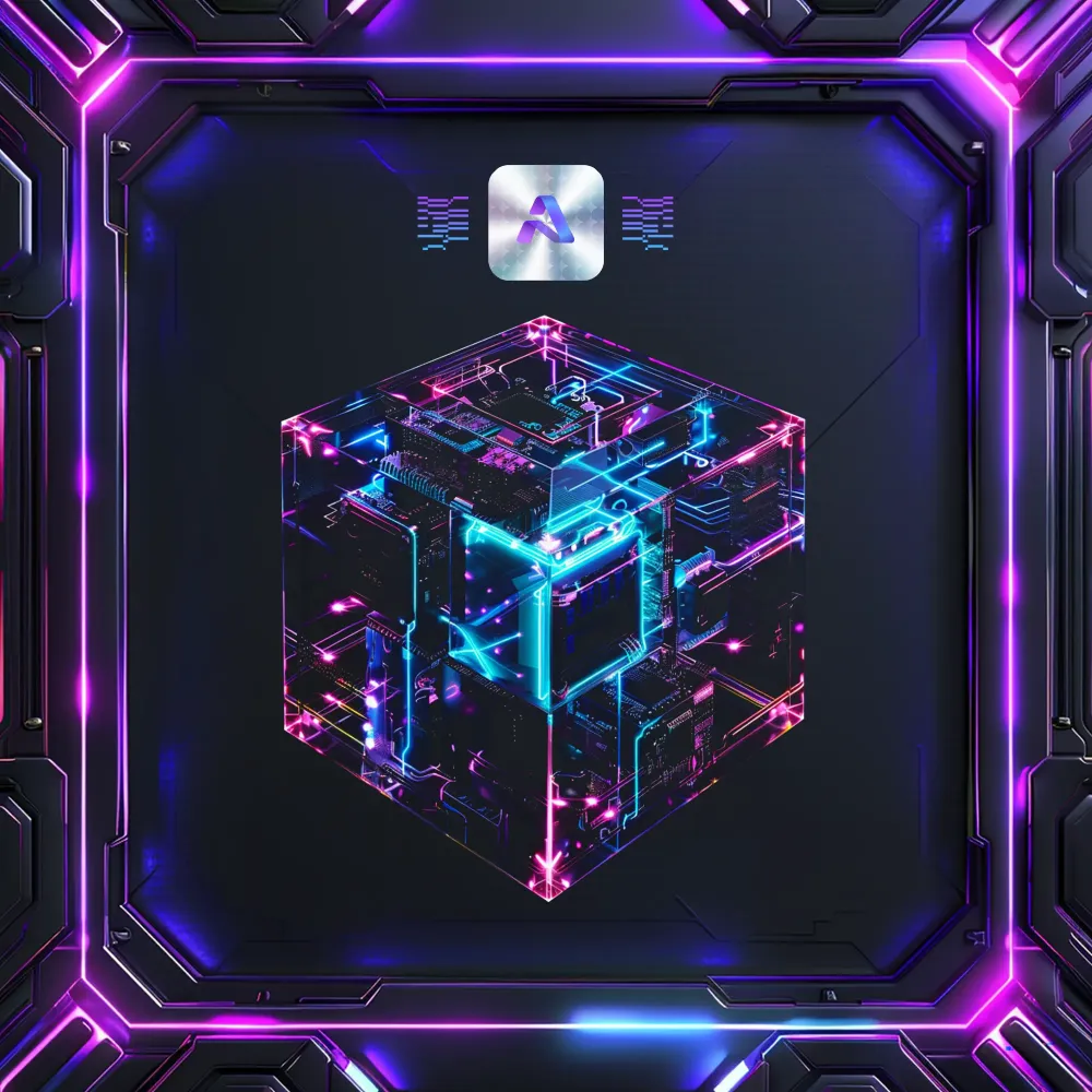 Aethir Checker Licenses #22272