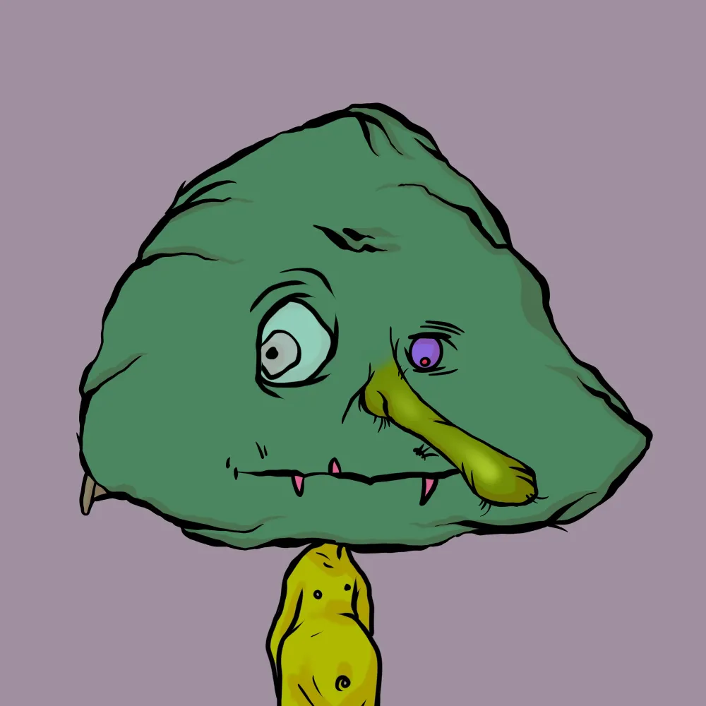 goblintown #1893