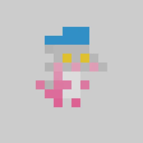 tiny dinos #4529
