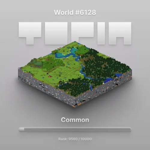 World #6128