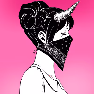 Yurei #226