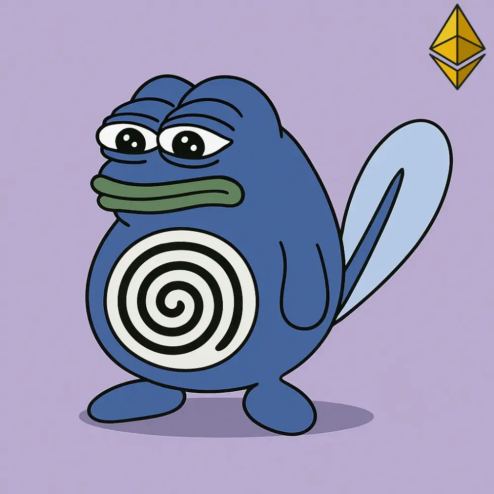 Polipag #124