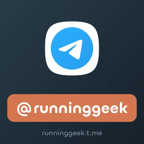 @runninggeek