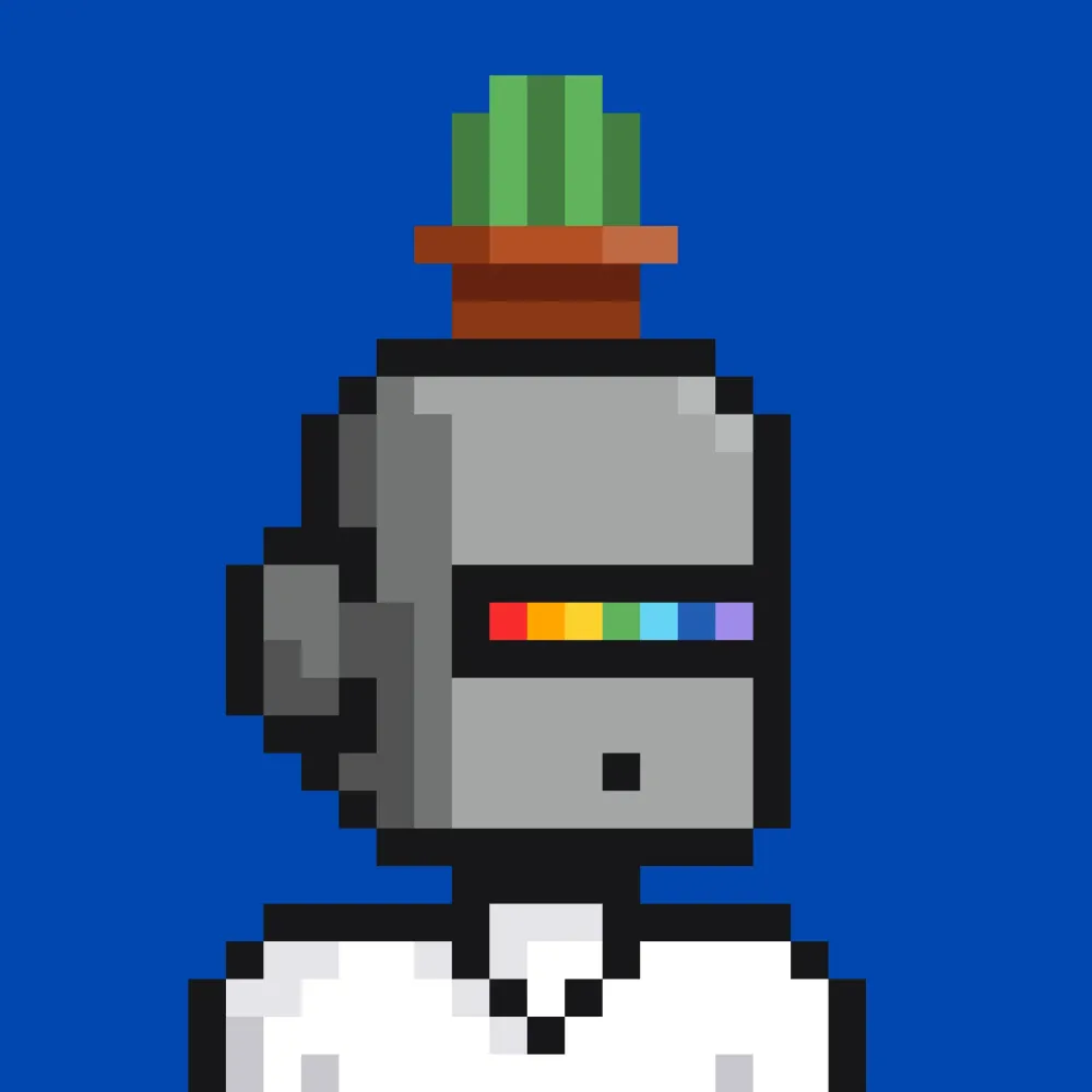 ApeDroidz #2016