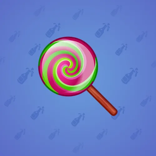 Lol Pop #207545
