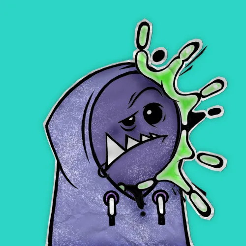 BB#878