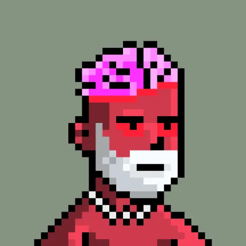 &lt;Player2&gt; #1996