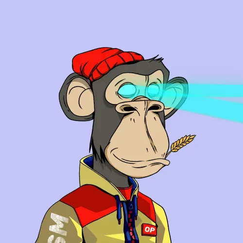 Optiape #4220