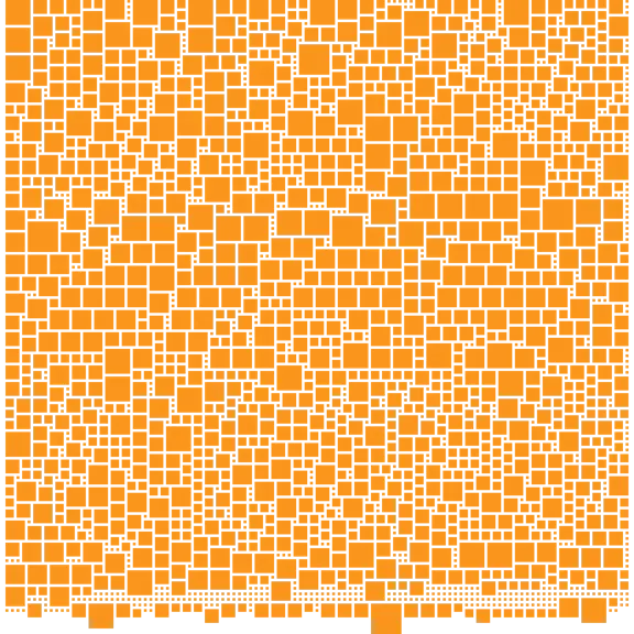 624176.bitmap