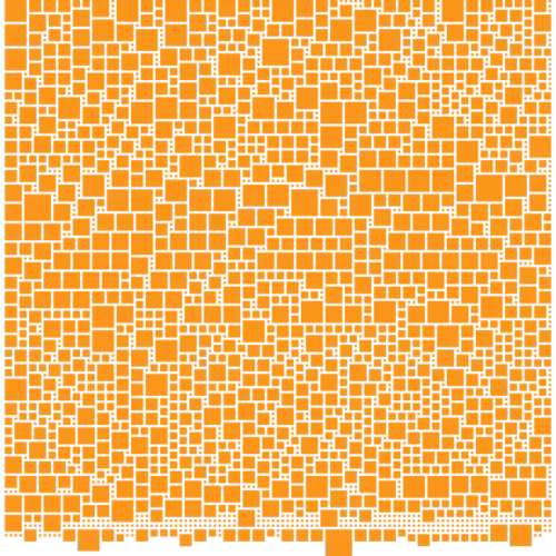 624176.bitmap