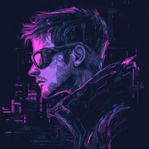 Chad #1