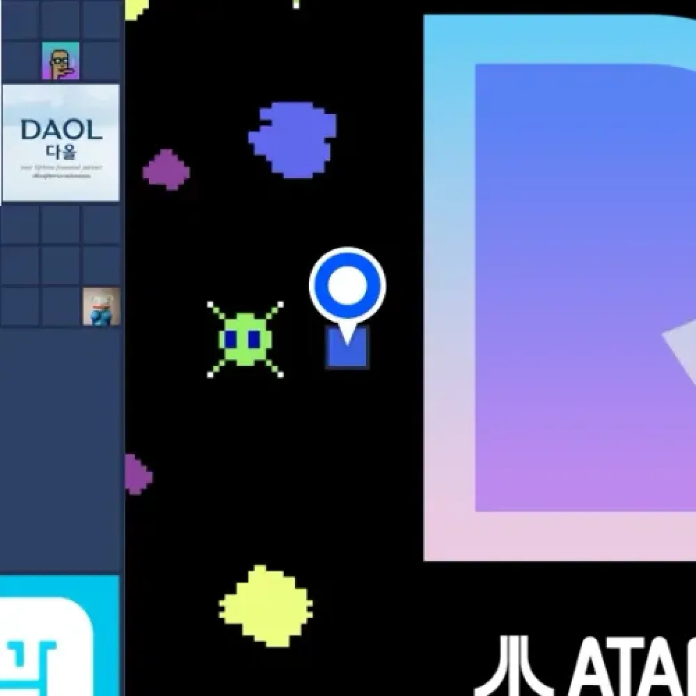 LAND (161, -1) #83189