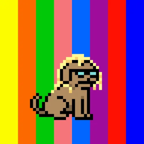 PUPZ #353