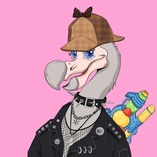 DoDo #5565
