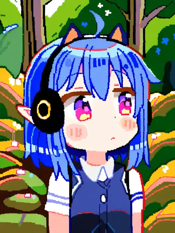 Yumemono #2073