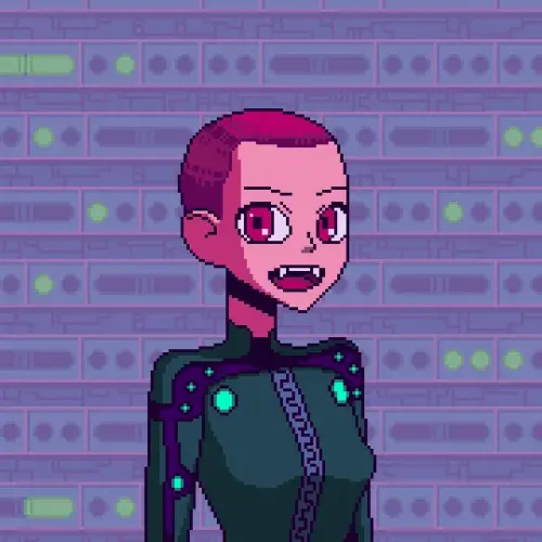 Animeta ＃4638