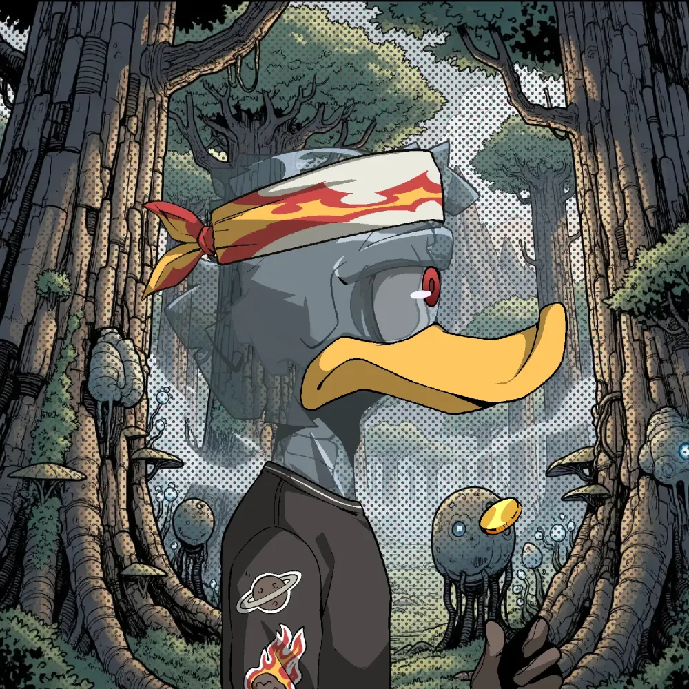 Duckgo #689