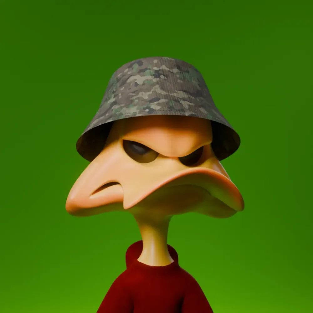 2665