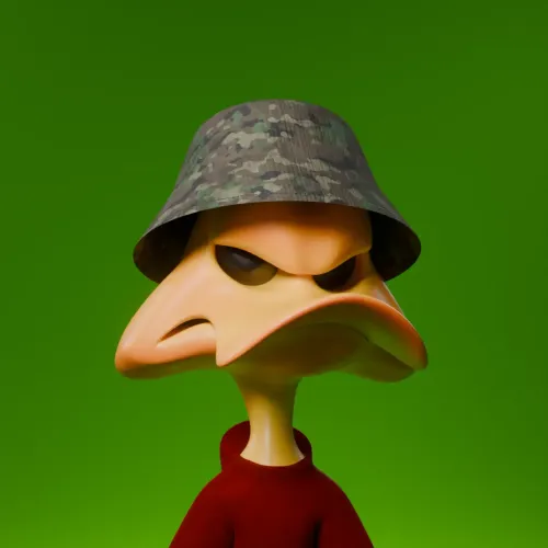 2665