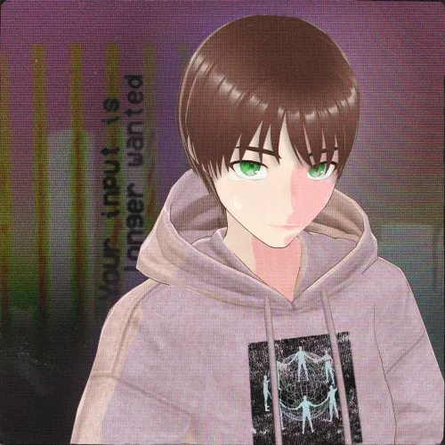 NOCTAVIA