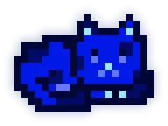 MoonCat #25168