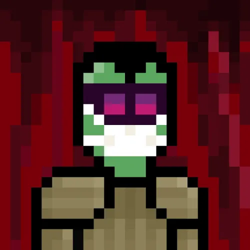 #4
