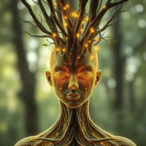 Root Guardians #689