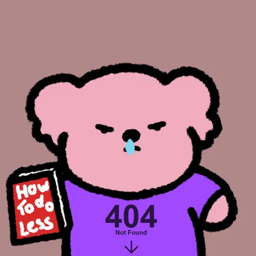 #4475